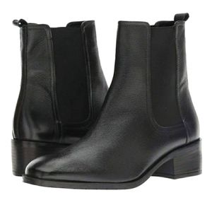 Kenneth Cole Reaction Salt Chelsea Boot